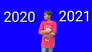 Kerala rewind 2020