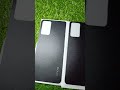 Reno 6 6 Pro Back Panel Available S M S Saharanpurmobilesolution Short Renomobile Reno 6 6 Pro Back Panel Available S M S Saharanpurmobilesolution Short Renomobile