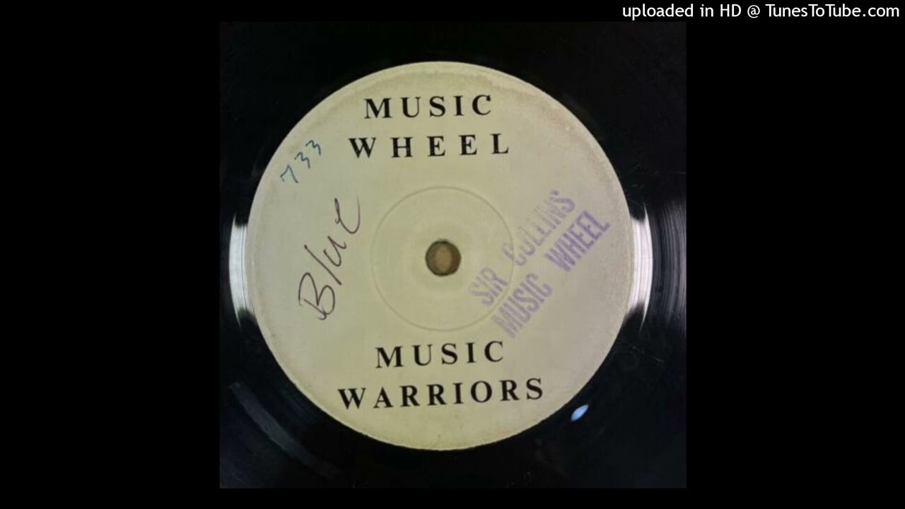 The Invaders - After A Storm