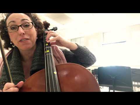 Intro Pattern 4 cello (extend back 1)