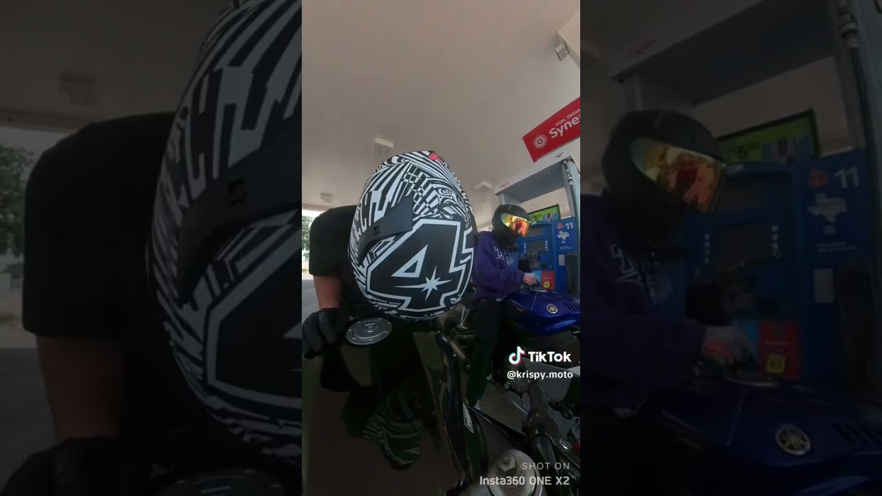 Bromance at it’s finest😂🫶 