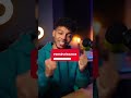 Reussir sur YouTube
