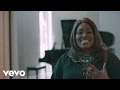 Mandisa - Shine (Song Story)