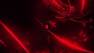 Pro7 - Ident