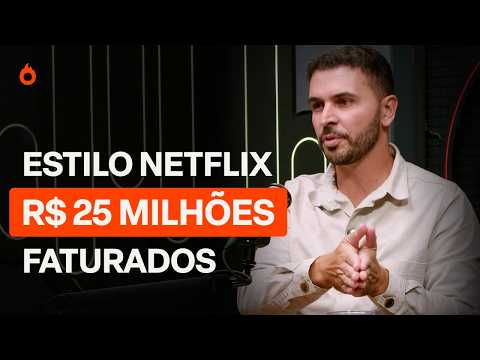 HC EP 301 Professor Ítalo Teotônio 16x9 v1