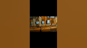 g1 style  Transformers #custom  backdrops #transformerscustoms #transformermasterpiece