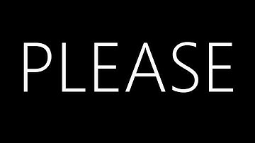 Flashlights with lightspill tutorial