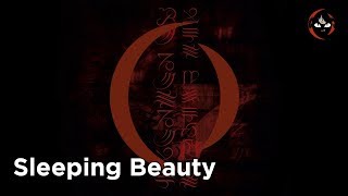 A Perfect Circle - Sleeping Beauty (Sub. Español)