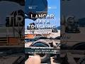 Lowbed vs LiuGong 938E HD: Proses Loading Paling Mendebarkan! 🏗️🚛 - Sewa Lowbed Terpercaya & Amanah