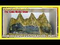 (S2.E29) How to Cast Custom Model Parts | Video Workbench: The Scale Model Show