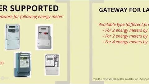 MARCOM DLMS SOLUTIONS