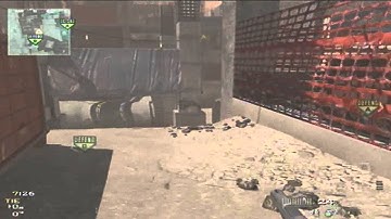 I Am Stealthh: Ninja Defuse Tips For Hardhat