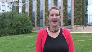 MSc Global Food Security and Nutrition | The University of Edinburgh