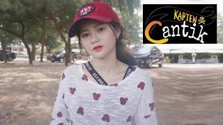 DJ SLOW YOUNG AGAIN NIKMATI SAMPAI HABIS   YouTube