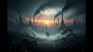 Download Lagu 40 minutes of INDUSTRIAL BRUTAL METAL ⚙ | Metal | Industrial | #metal #industrial #brutal MP3