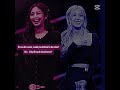 #blackpink #parkchaeyoung #jennie  #chaennieedit......