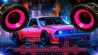 SUCH A WHORE 🔊 STELLULAR REMIX 🔊 DEEP BASS BOOSTED 🔊 TRAP MUSIC 🔊 CAR BASS 🔊@MaxFiveBass