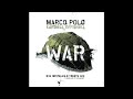 Marco Polo Nostalgia Instrumental mp3