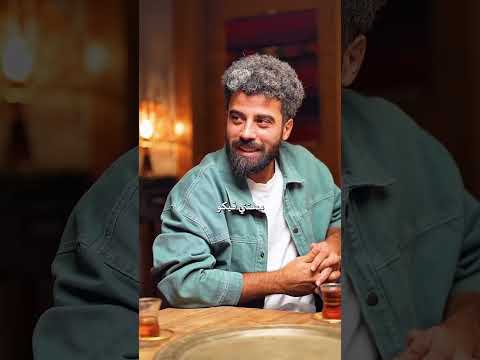 مواعيد عرض مسرحية حسين قاووق محمد الدايخ وحسين الدايخ في مصر