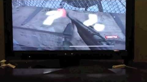 How to Mod Nazi Zombies with USB *After Patch*