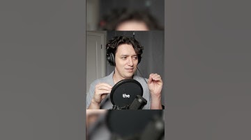 Explaining knowledge graphs using Frieren