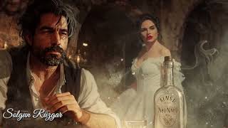 Derman Yok Artık, Neyleyim Feryadımıdamar Bozlak