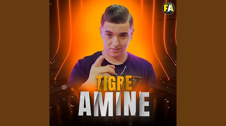 3Omri Zawjouha