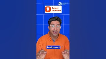 5 Facts You Didn’t Know About Swiggy | One Click IPO | HDFC Sky