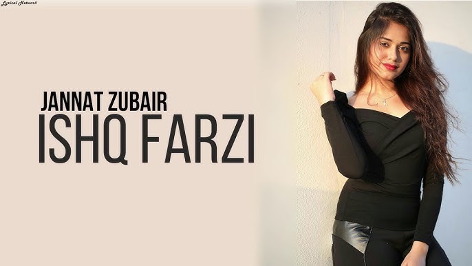 Hushingizni yoqotmaguningizcha jannat video