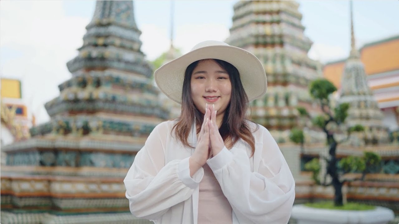 What to wear in Thailand – 10 Do's and Don'ts