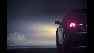A 1 Gasoline 20s 5 092M 20250610 10h