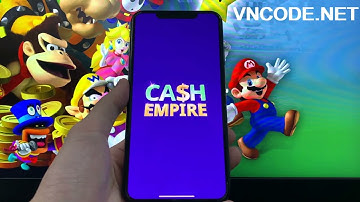 Saints Row Crack Download FREE PC - Saints Row - | FULL GAME CRACK + TUTORIAL