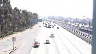 Interstate 710 Documentary Part 1