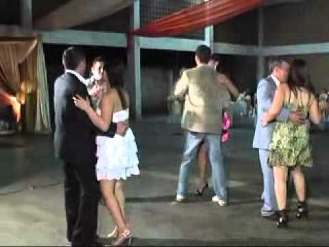 15 de lute3