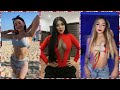 Las Gatas - Mont Pantoja / Recopilación TikTok Trend