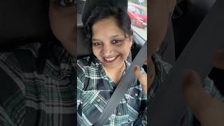 കാന്താര കാണാതെ പോകരുത്! | Kantara Honest Review | Must Watch Reel 🎞️ #rubypengaming #kantara