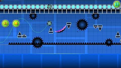 Unnamed layout preview #1