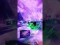 HIGHEST DAMAGE IN SAILOR PIECE (INSANE! 🔥) #sailorpiece #robloxshorts