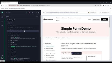 How to make your Cypress steps stand out