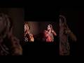 diwana bana dijiye #trending #love #wedding #romantic #couple #youtubeshorts @nikrutivlogs