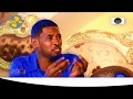 خالد نيالا لخمة عرس الحلقة 1