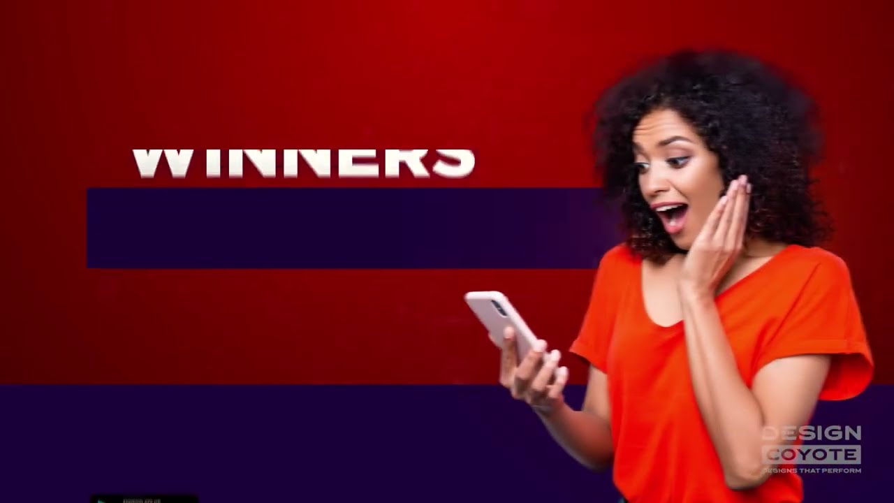 Sendhome 2022 Valentines Competition