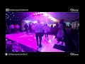 Greek Wedding in Kent - Live Greek Music