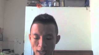 Capture 20131003 12