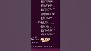 I Compiled Custom Coreboot—Now My PC Boots with My OWN Logo!