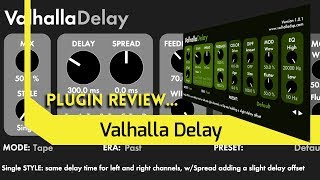 Valhalla Delay Complete Walkthrough