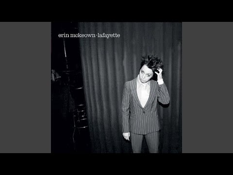 Erin McKeown — Melody