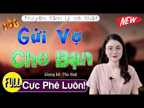 Video: Vẻ đẹp cho Mamas bận rộn: Trang điểm sẵn sàng cho tiệc tùng