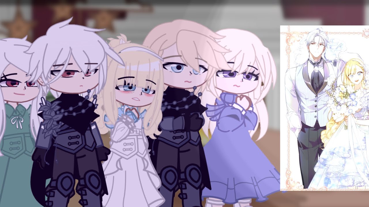 how to get my husband on my side react to../как переманить мужа на свою сторону реакция на../[1/1]