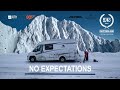 No expectations  full movie